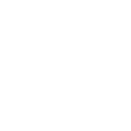 Rifton HVAC Services
